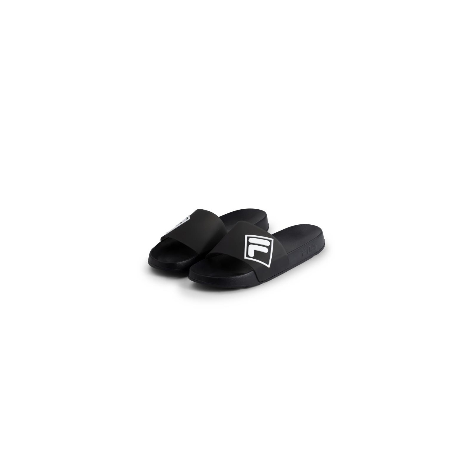FILA FFM0410