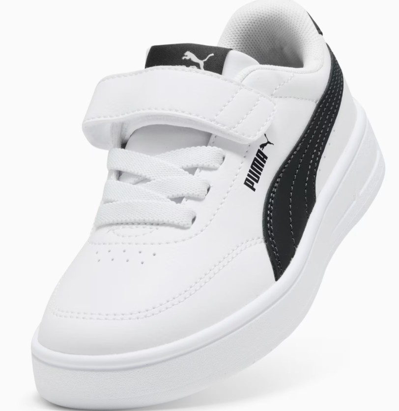PUMA 403751