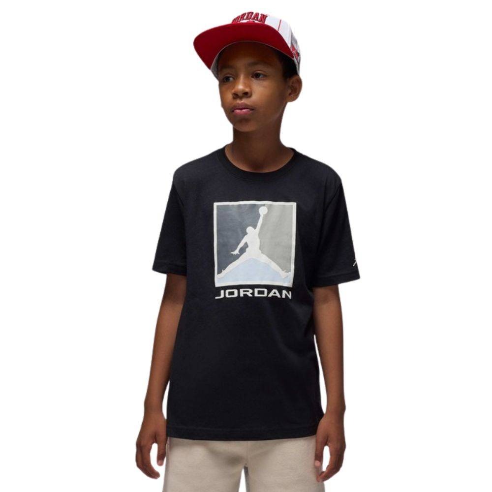 JORDAN 95F057