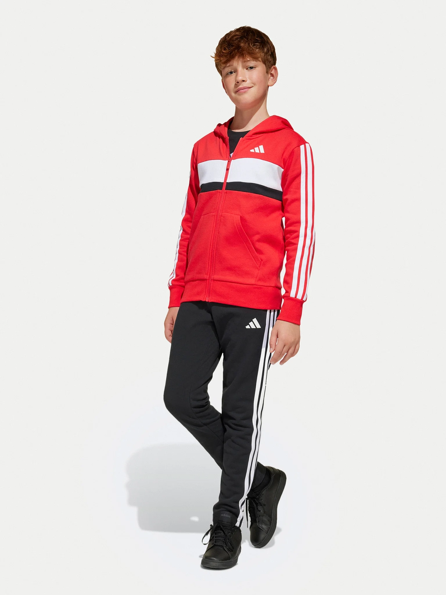ADIDAS JC7522