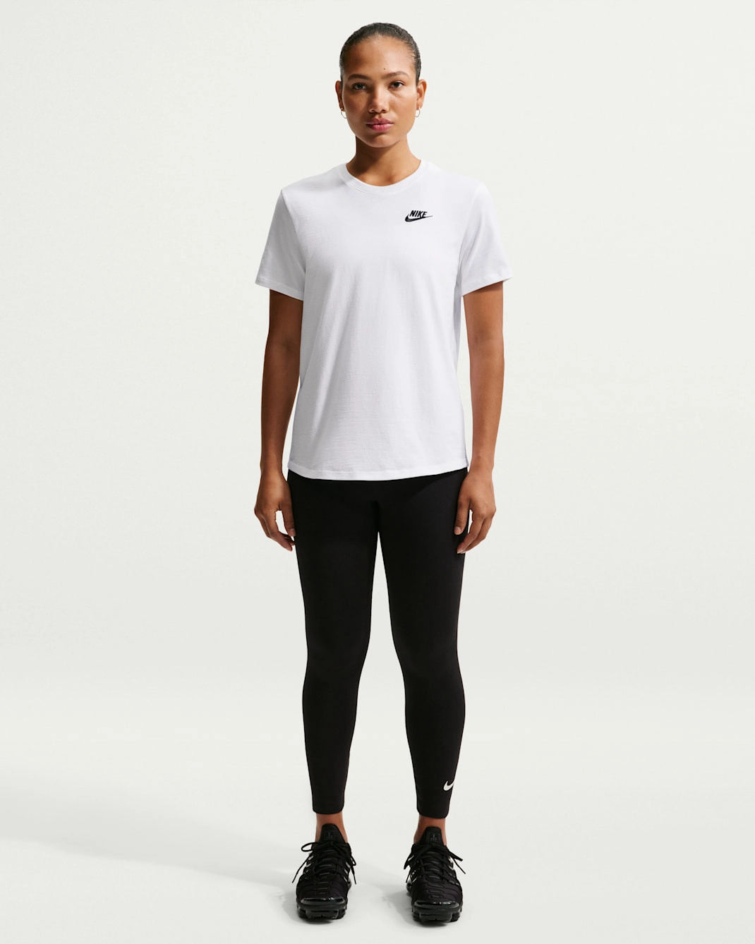 NIKE DX7902