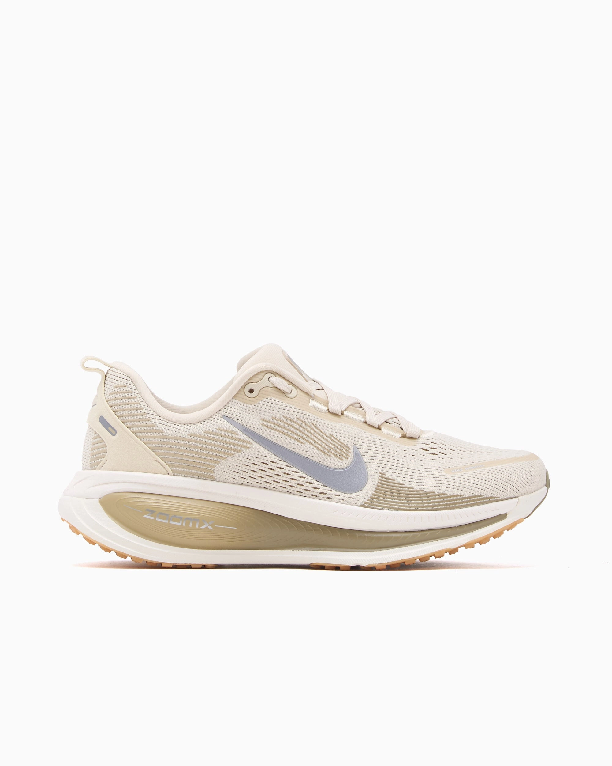 NIKE IM8333