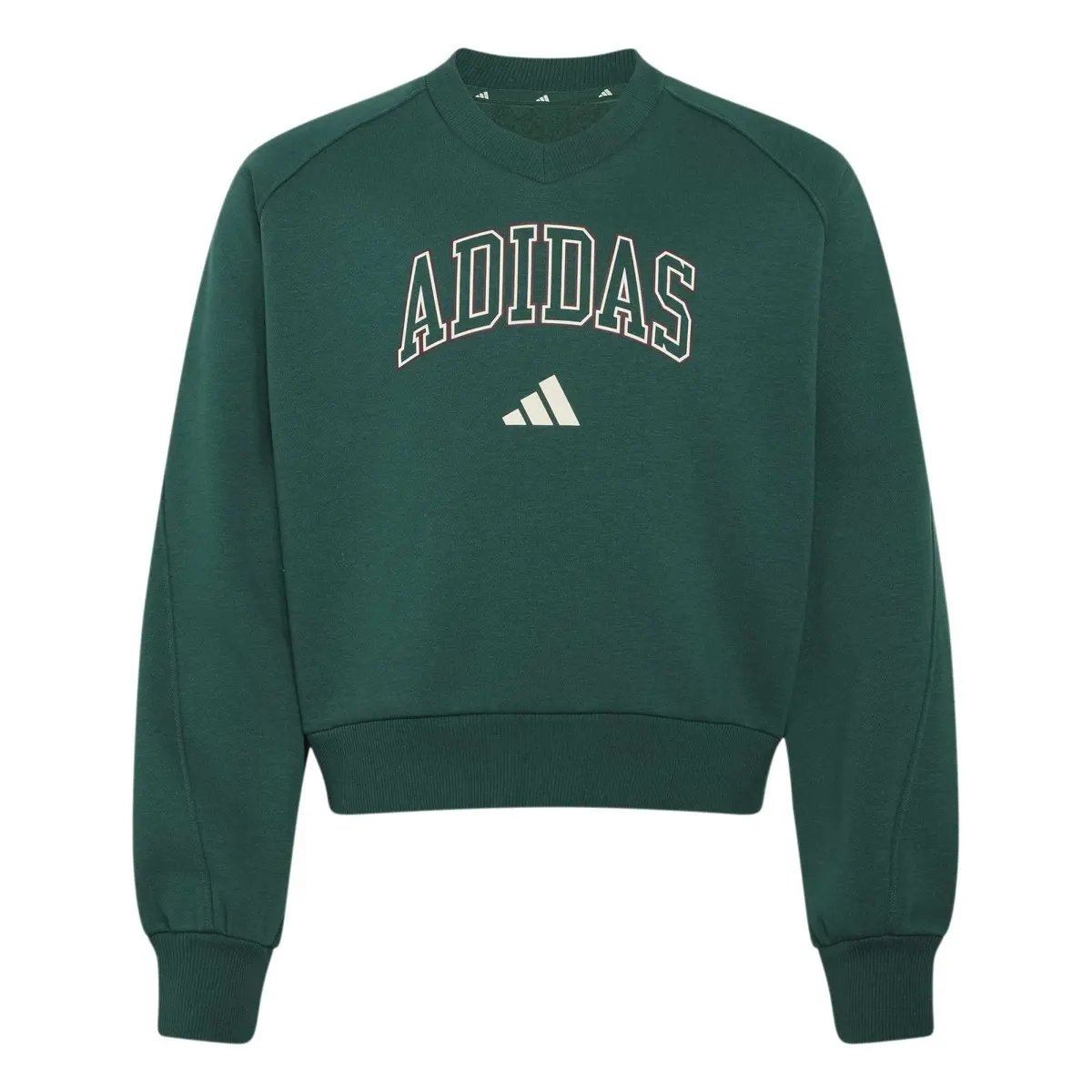 ADIDAS KS5137