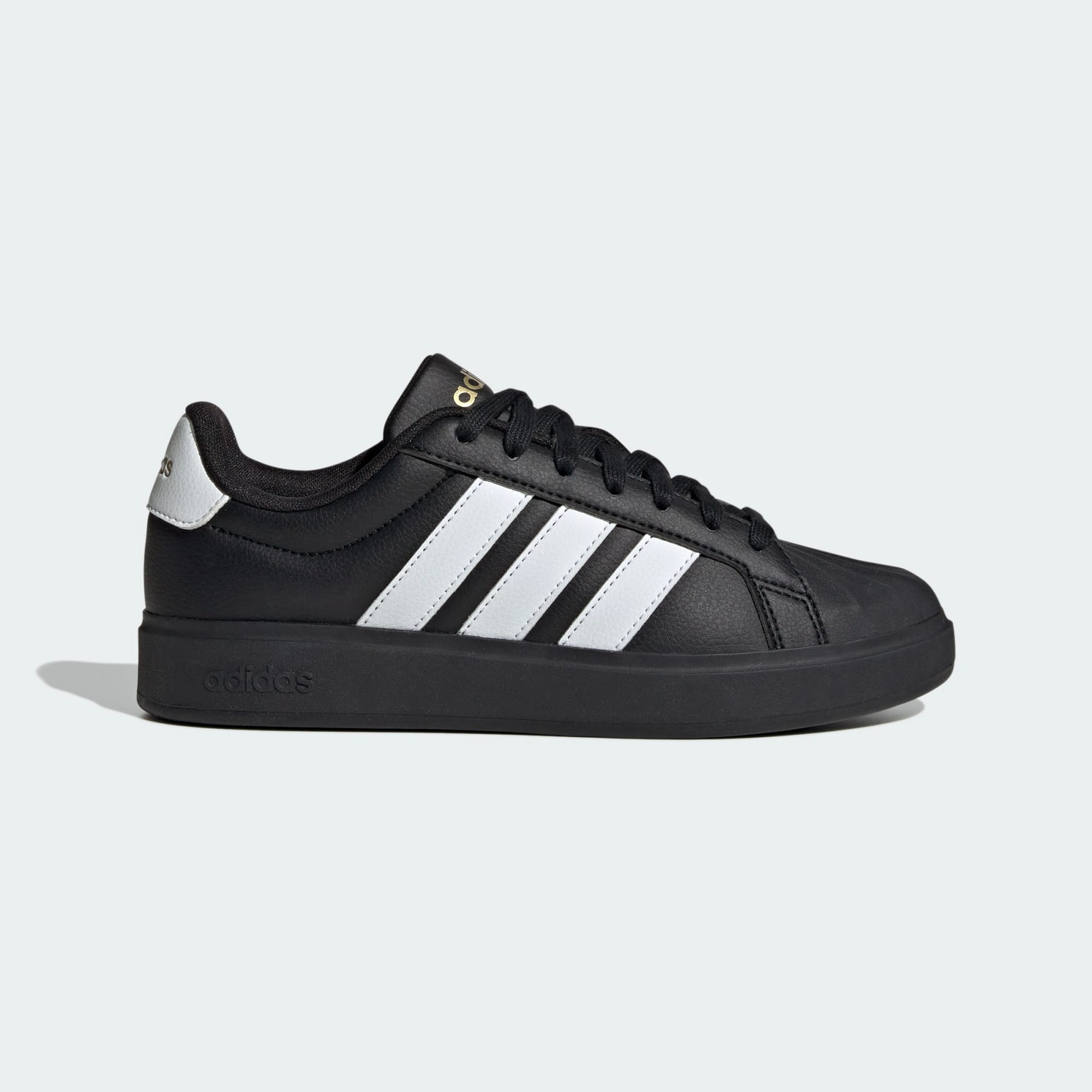 ADIDAS JS5053