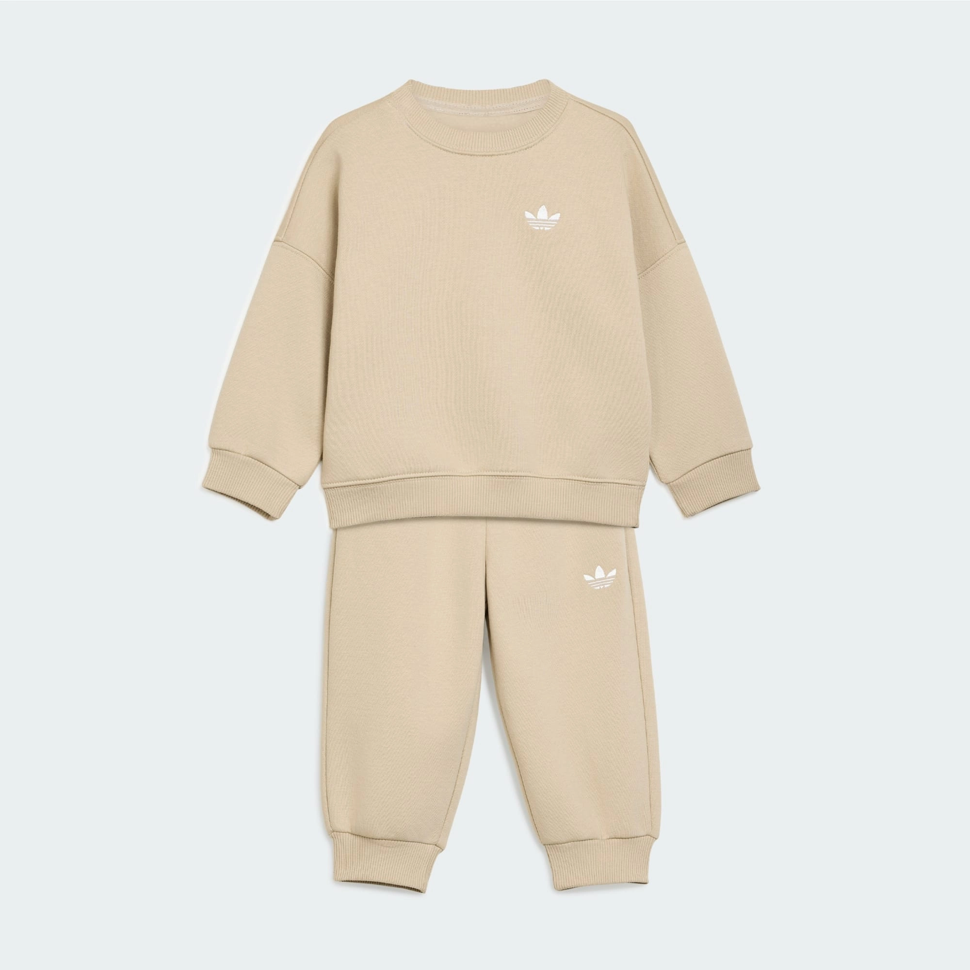 ADIDAS KS1262