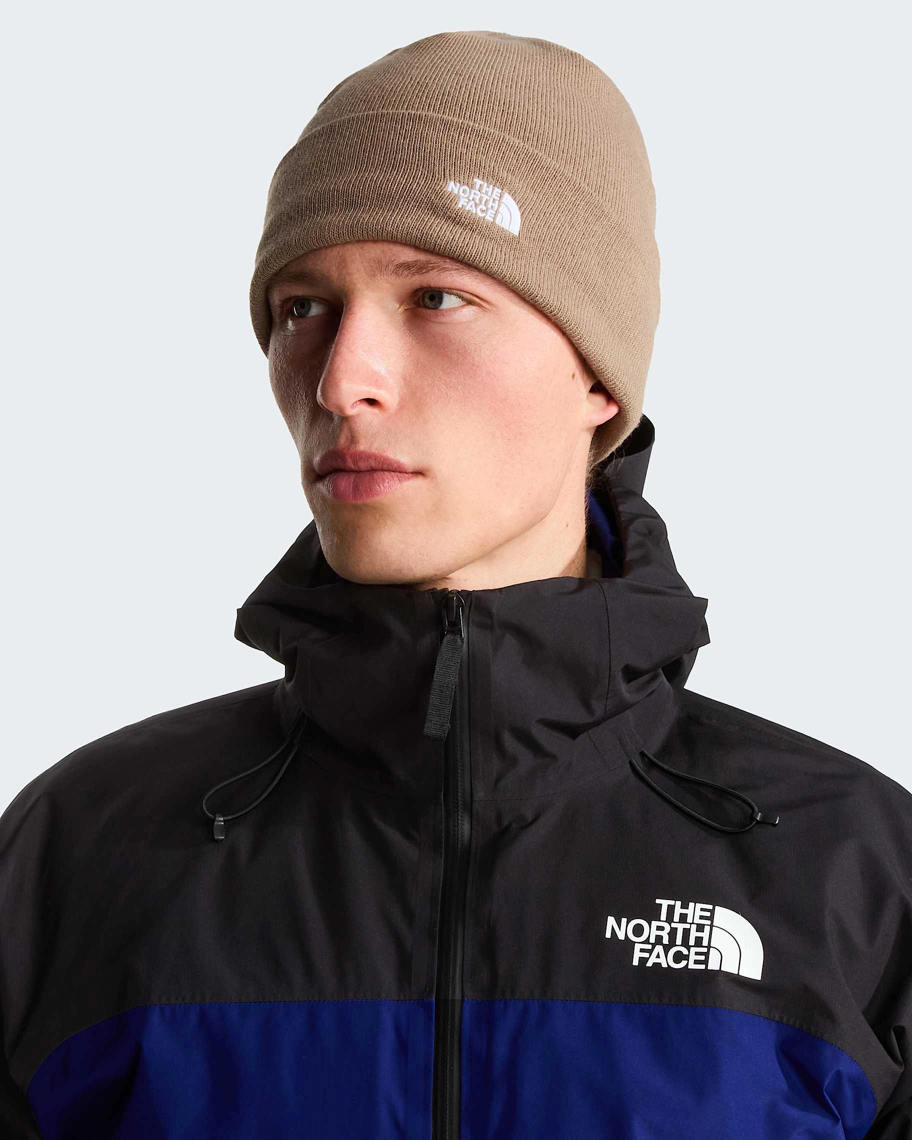 THE NORTH FACE NF0A5FW1