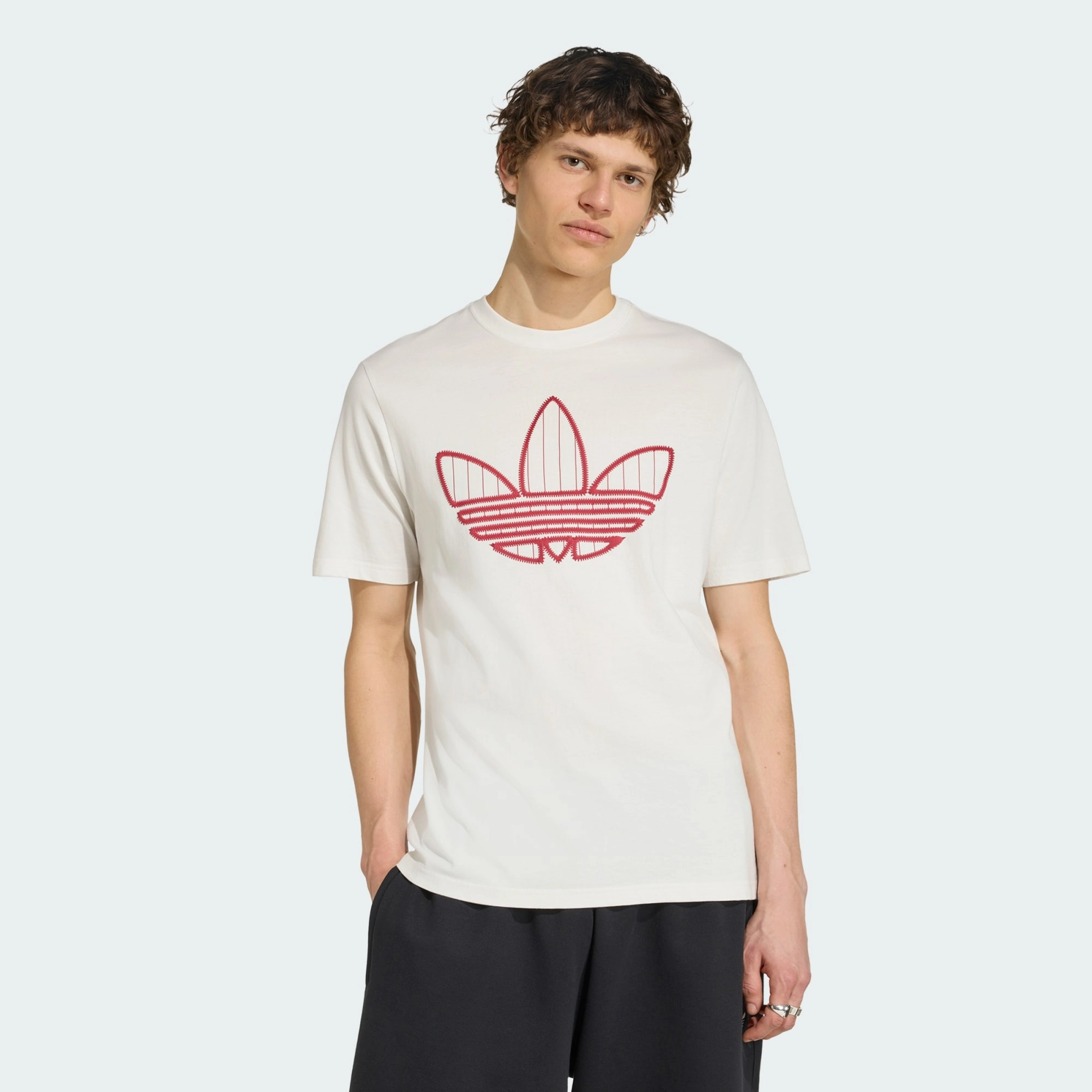 ADIDAS IA5945