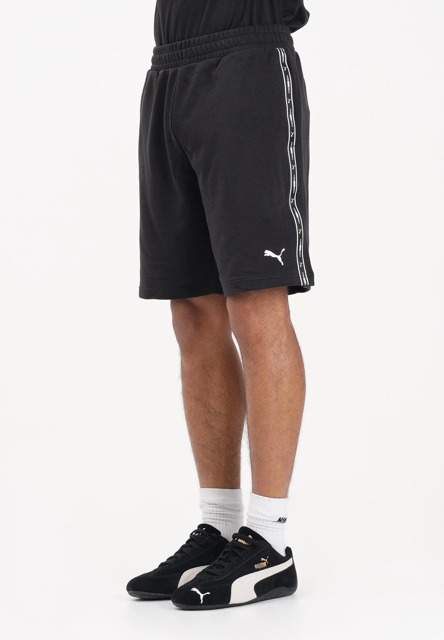 PUMA 691696
