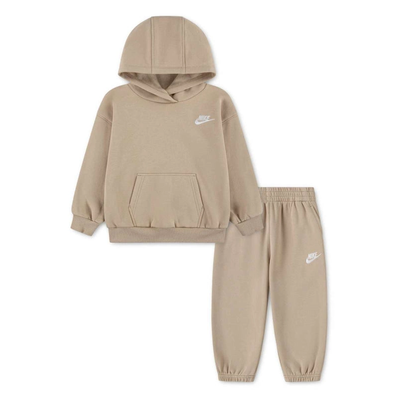 NIKE 66P403