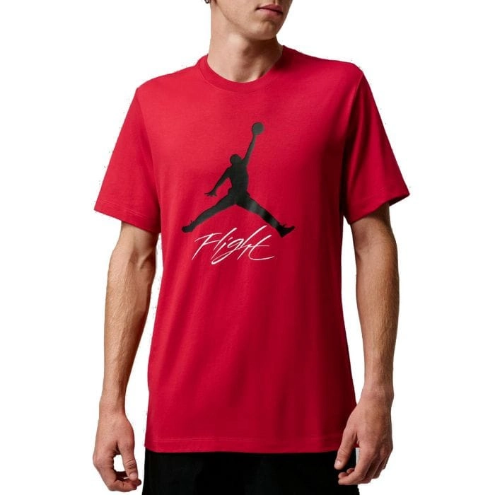 JORDAN AO0664