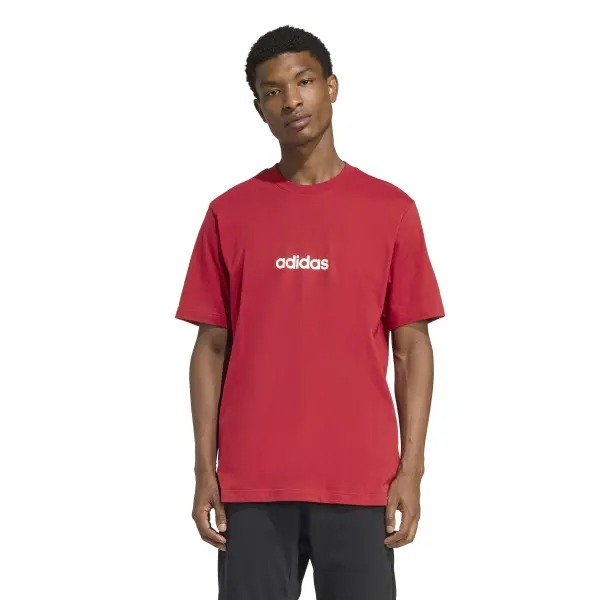 ADIDAS KC0881