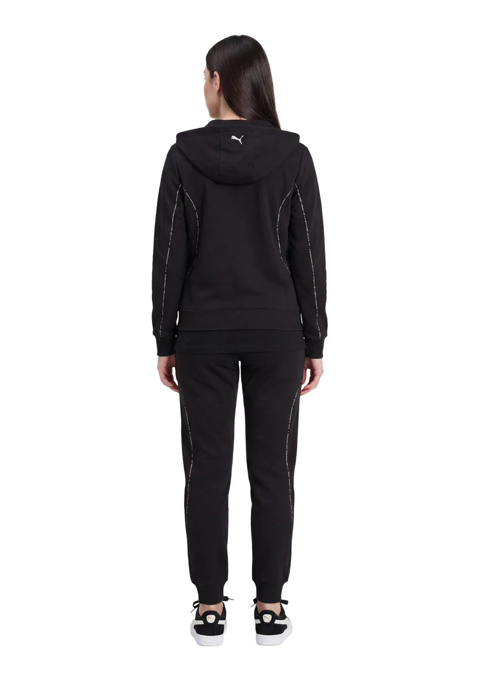 PUMA 694708