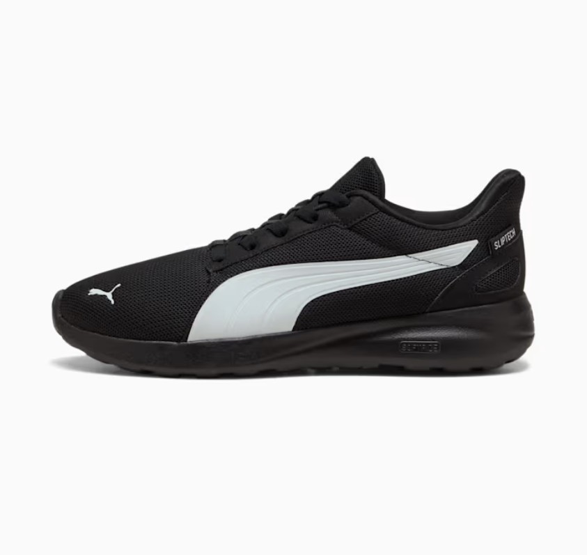 PUMA 403874