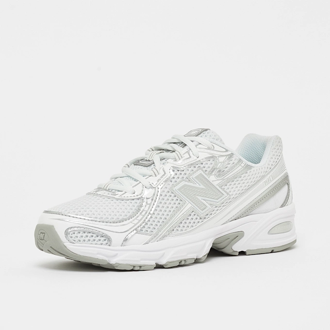 NEW BALANCE U740