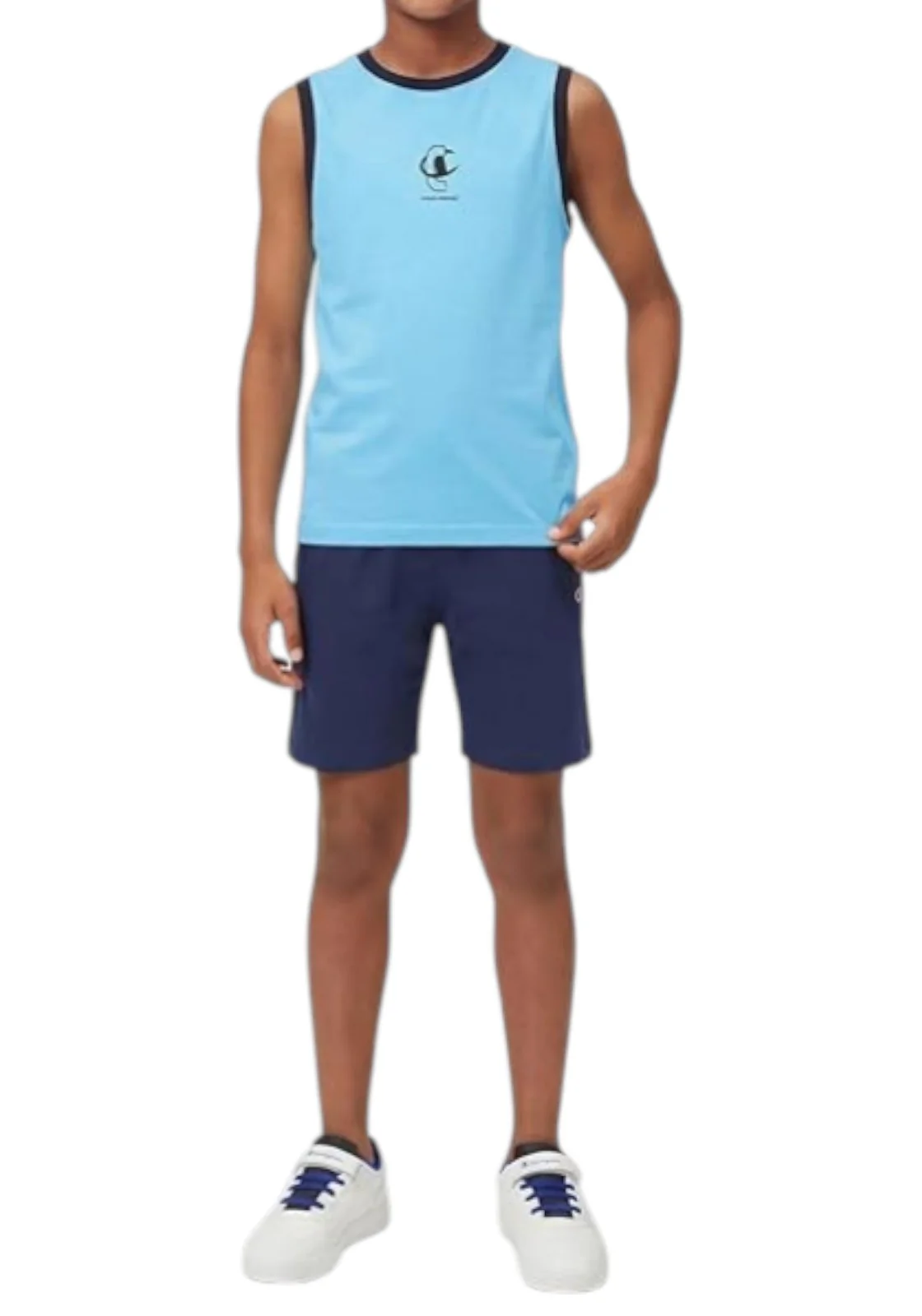CHAMPION 307559