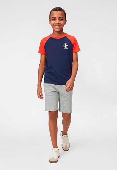 CHAMPION 307557