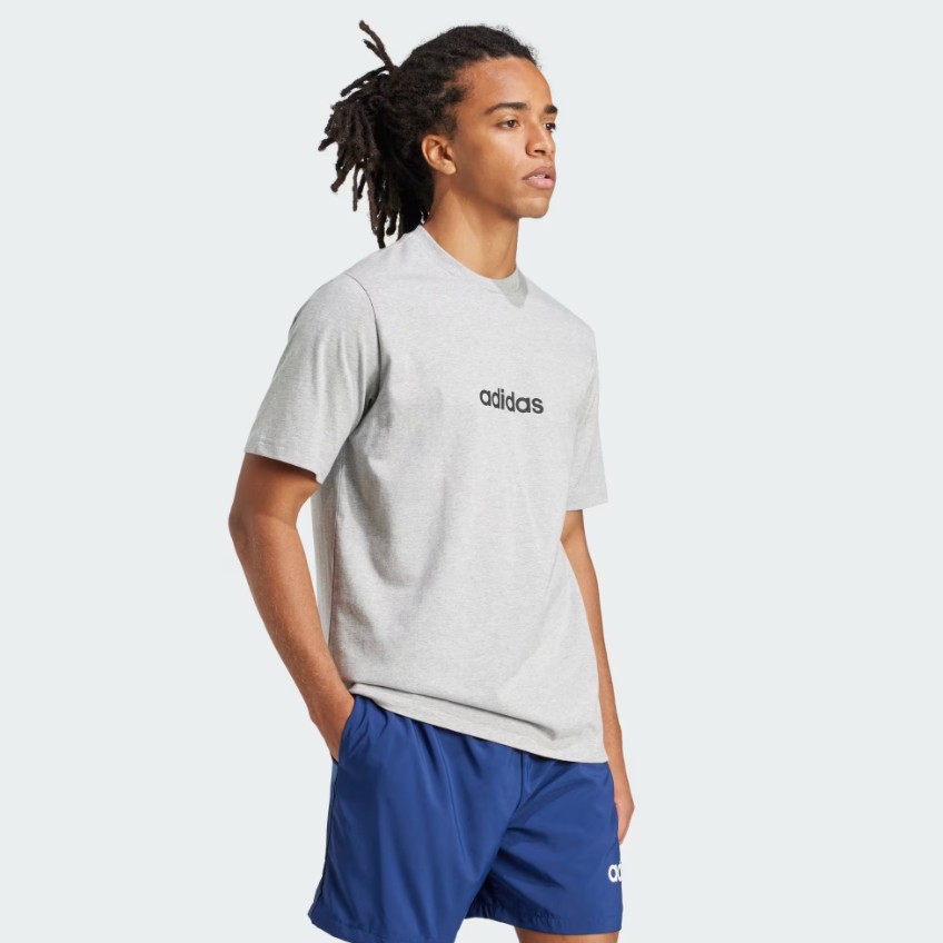 ADIDAS JE9002