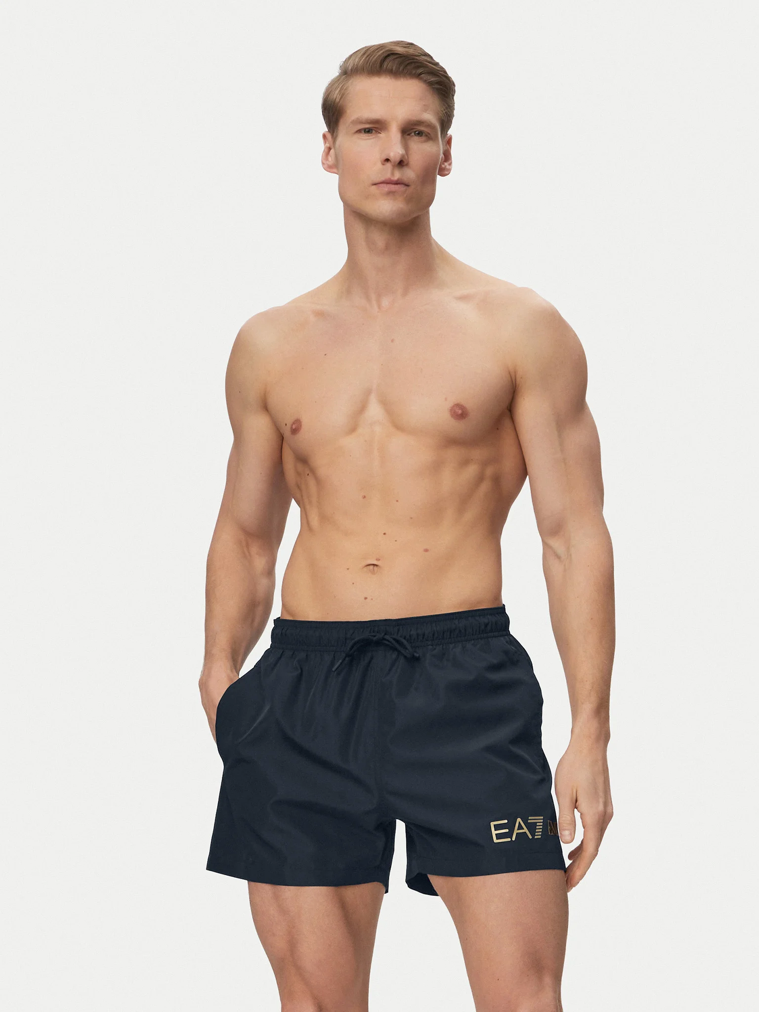 Emporio Armani 7M002000