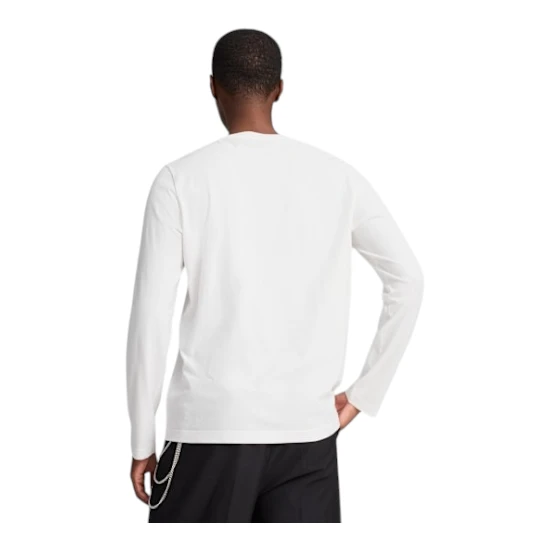 PUMA 682546