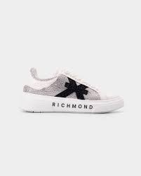 RICHMOND 30924A