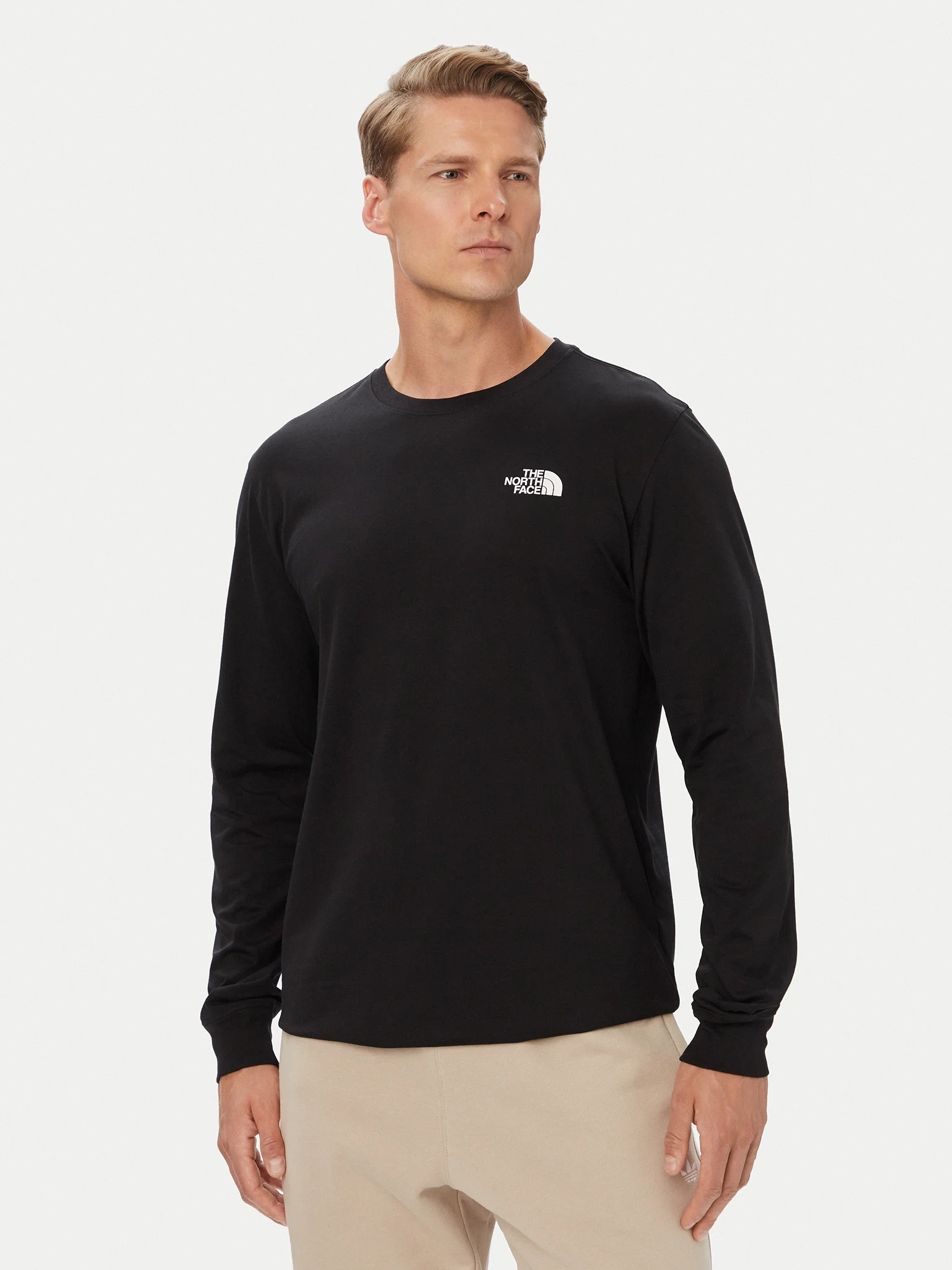 THE NORTH FACE NF0A8B68