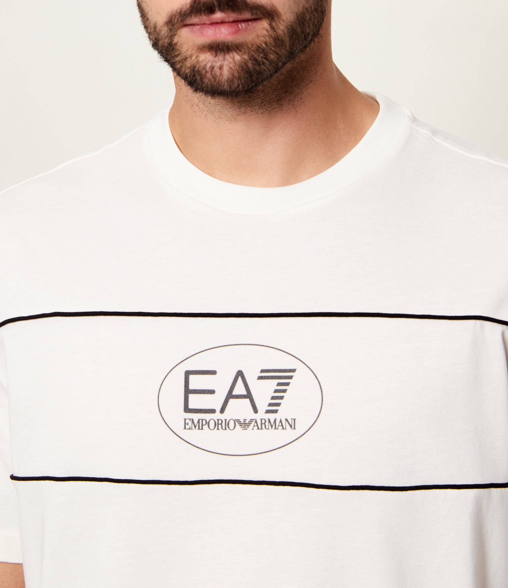 Emporio Armani 7M001494
