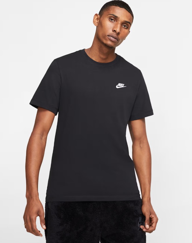 NIKE AR4997