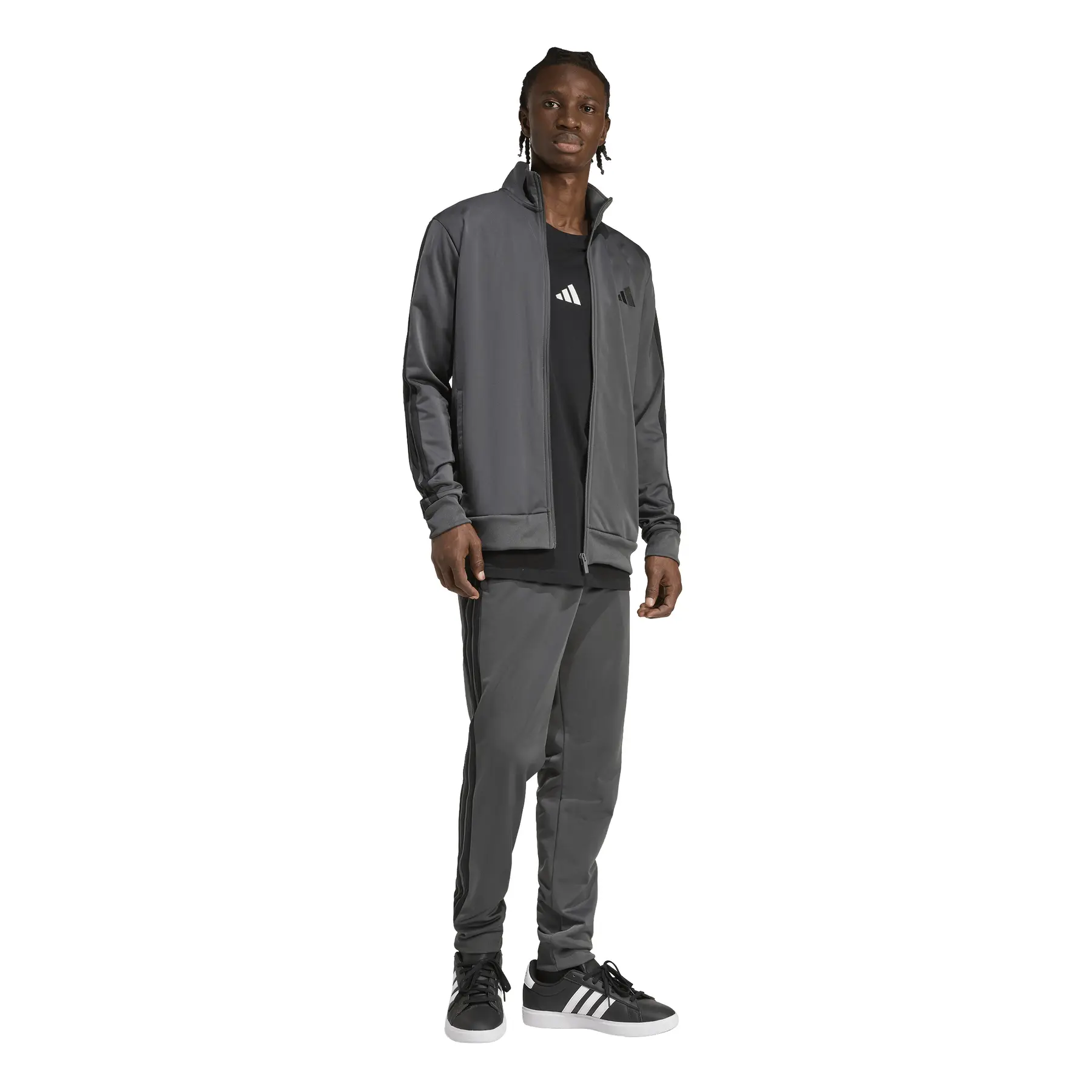 ADIDAS KC1355