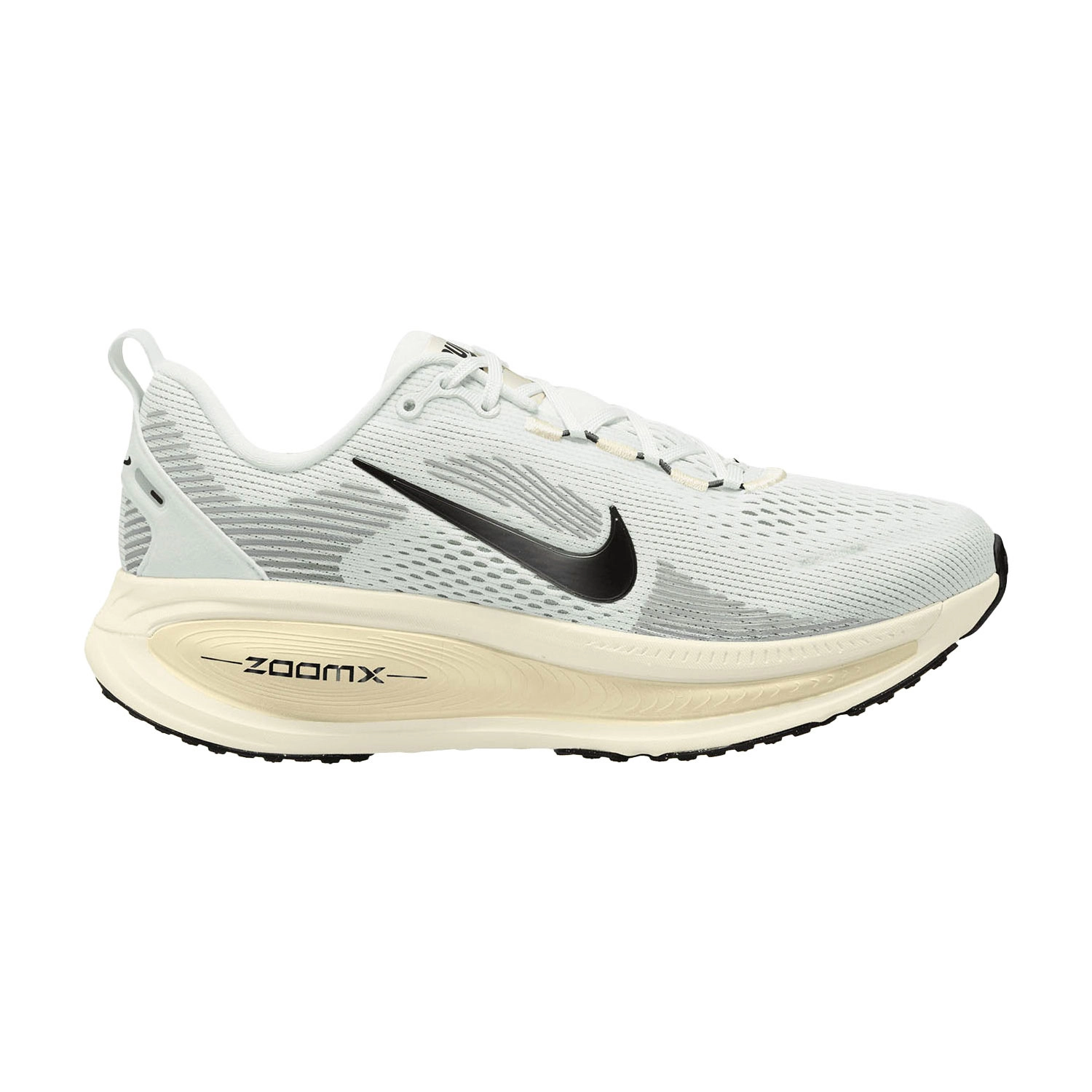 NIKE HM6803