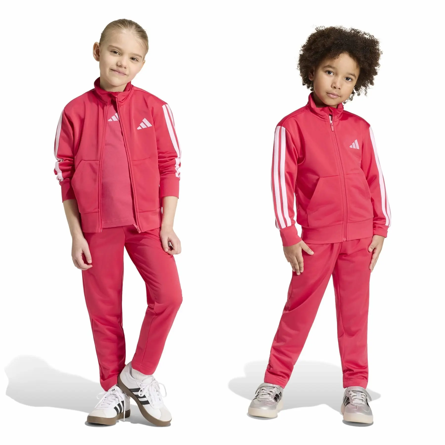 ADIDAS KR9312