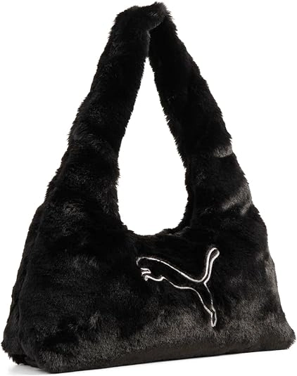 PUMA 092766