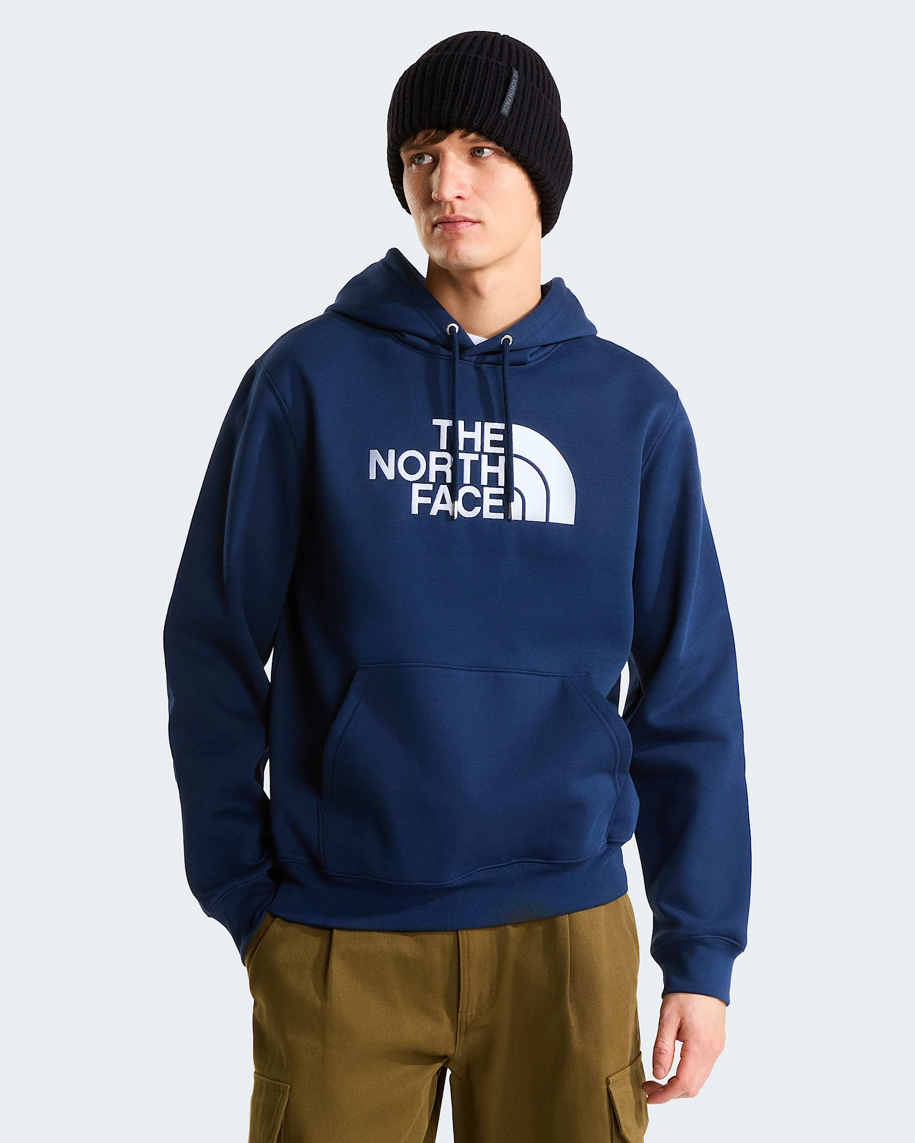 THE NORTH FACE NF0A8FDA