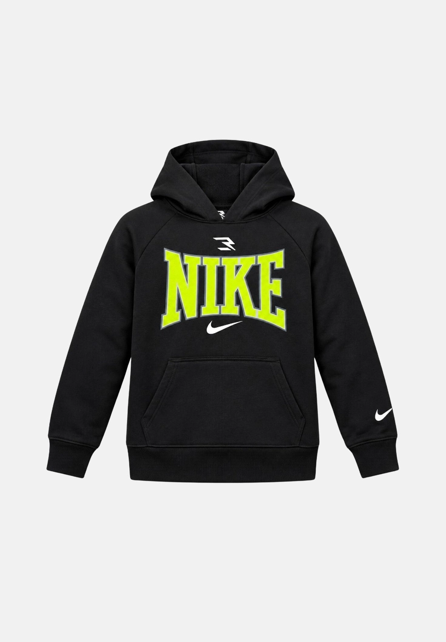 NIKE 9Q1767