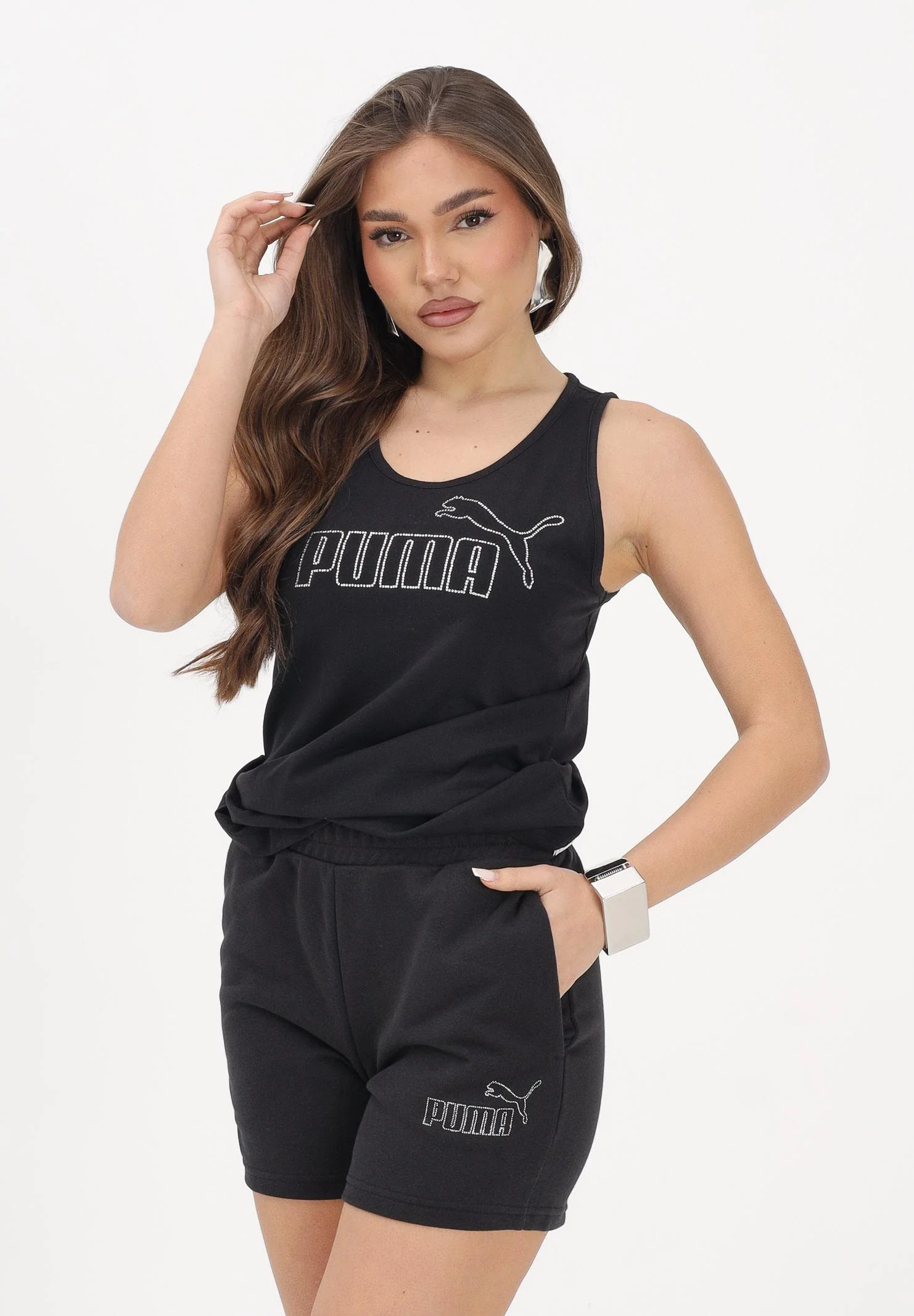 PUMA 693864