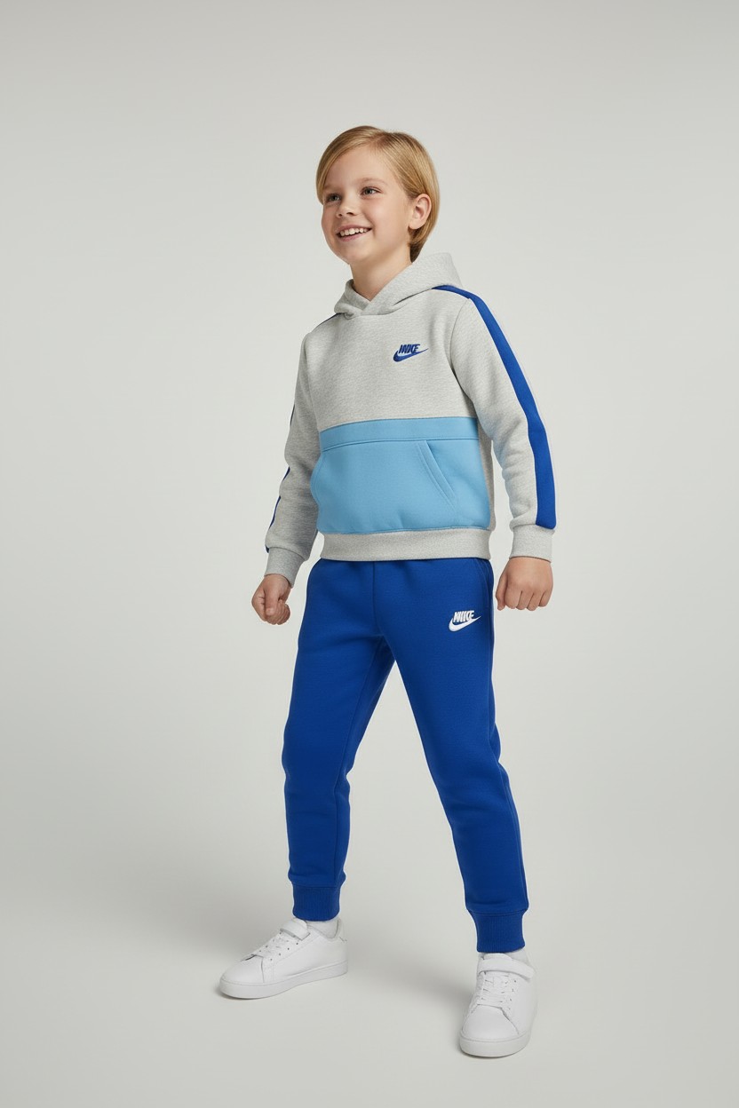 NIKE 86P195