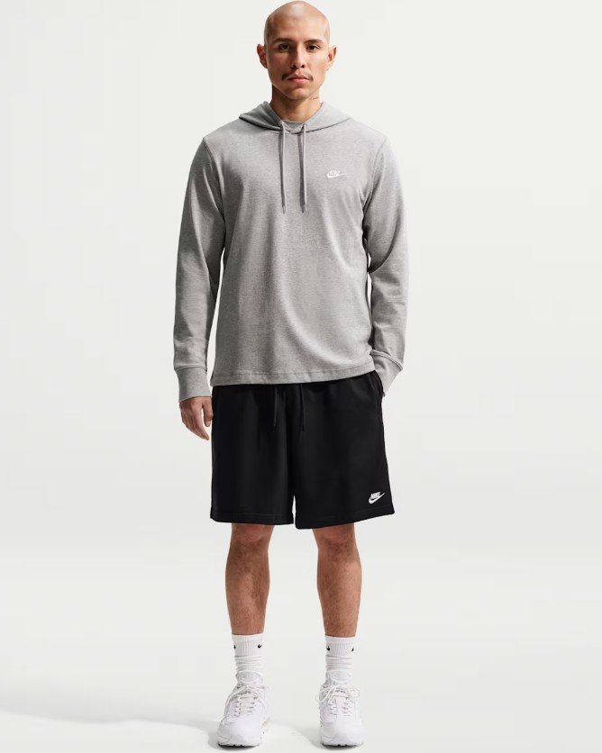 NIKE FQ4359