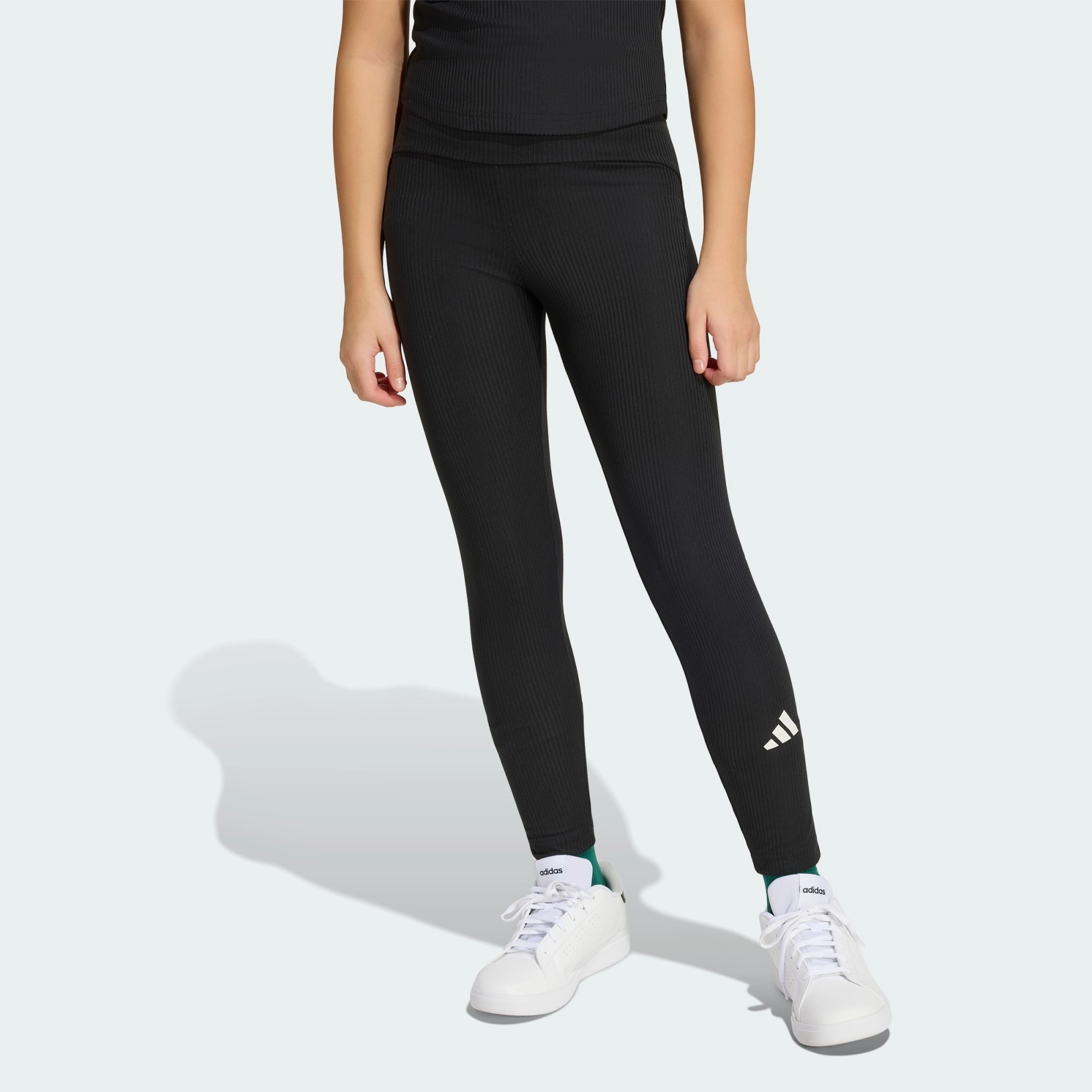ADIDAS KS5143