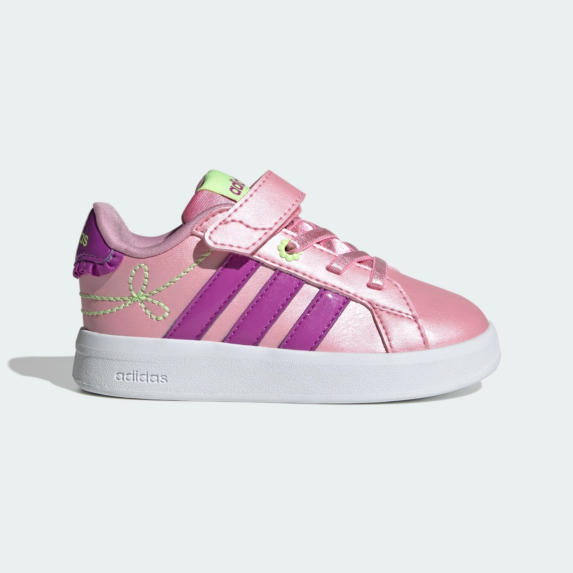 ADIDAS KI1757