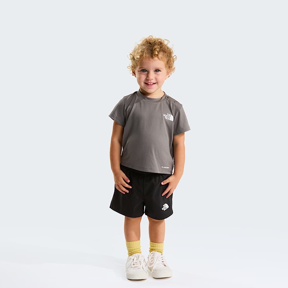 THE NORTH FACE NF0A8FYR