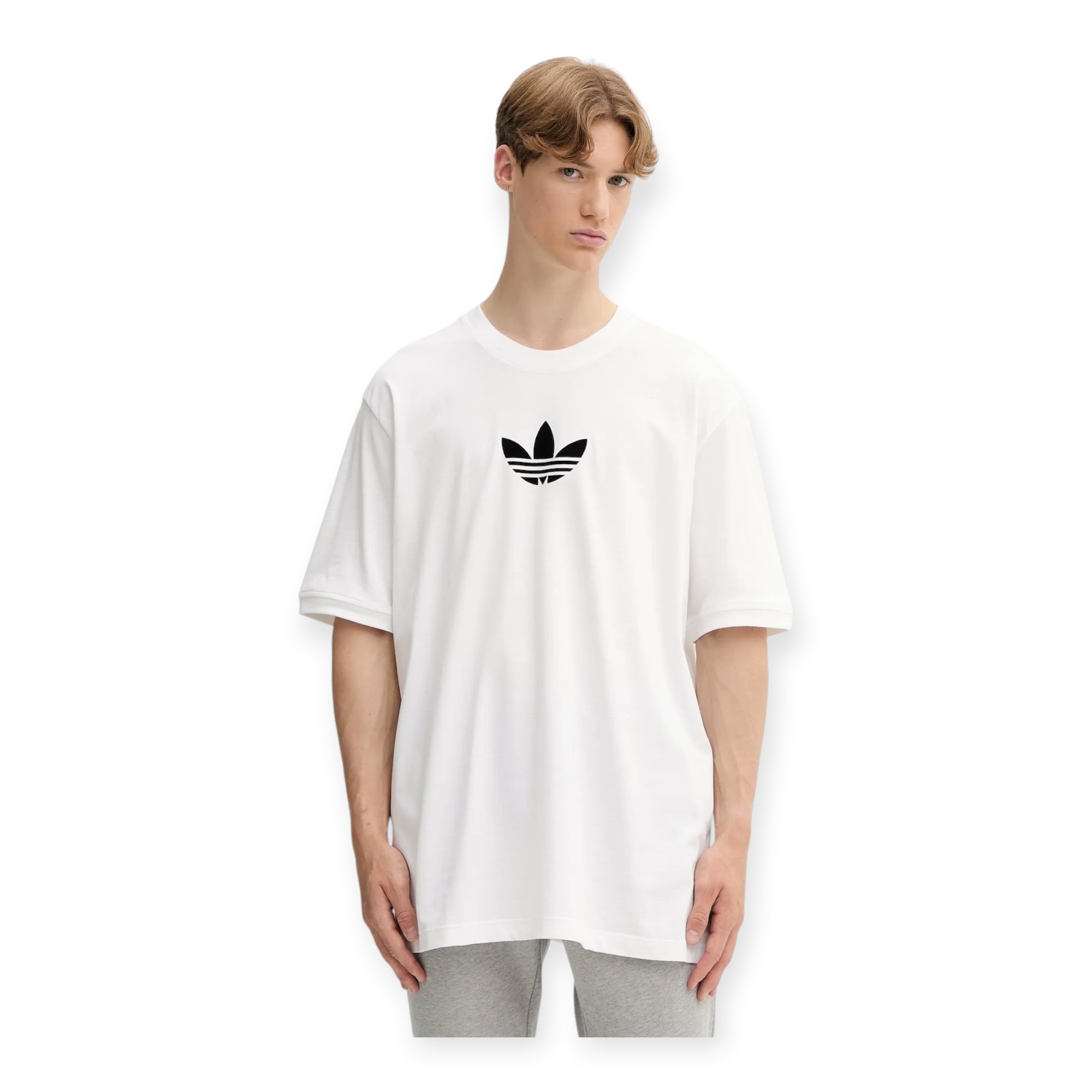 ADIDAS JX1515