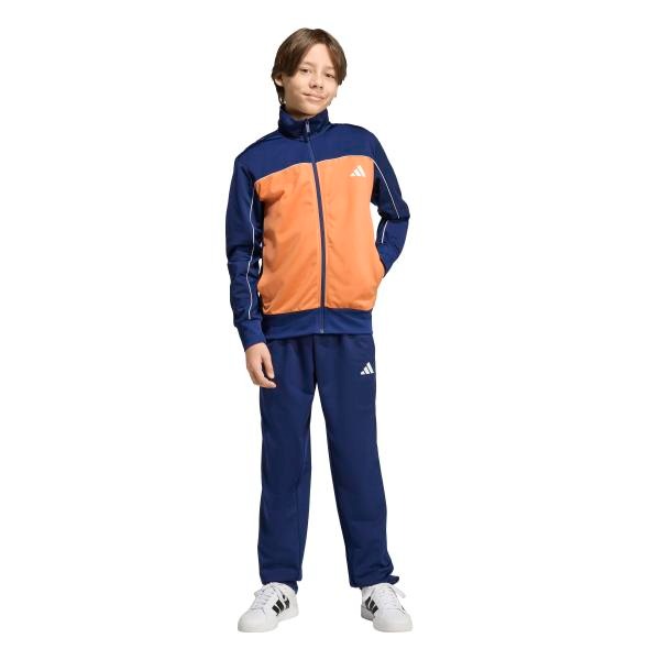 ADIDAS KC2132