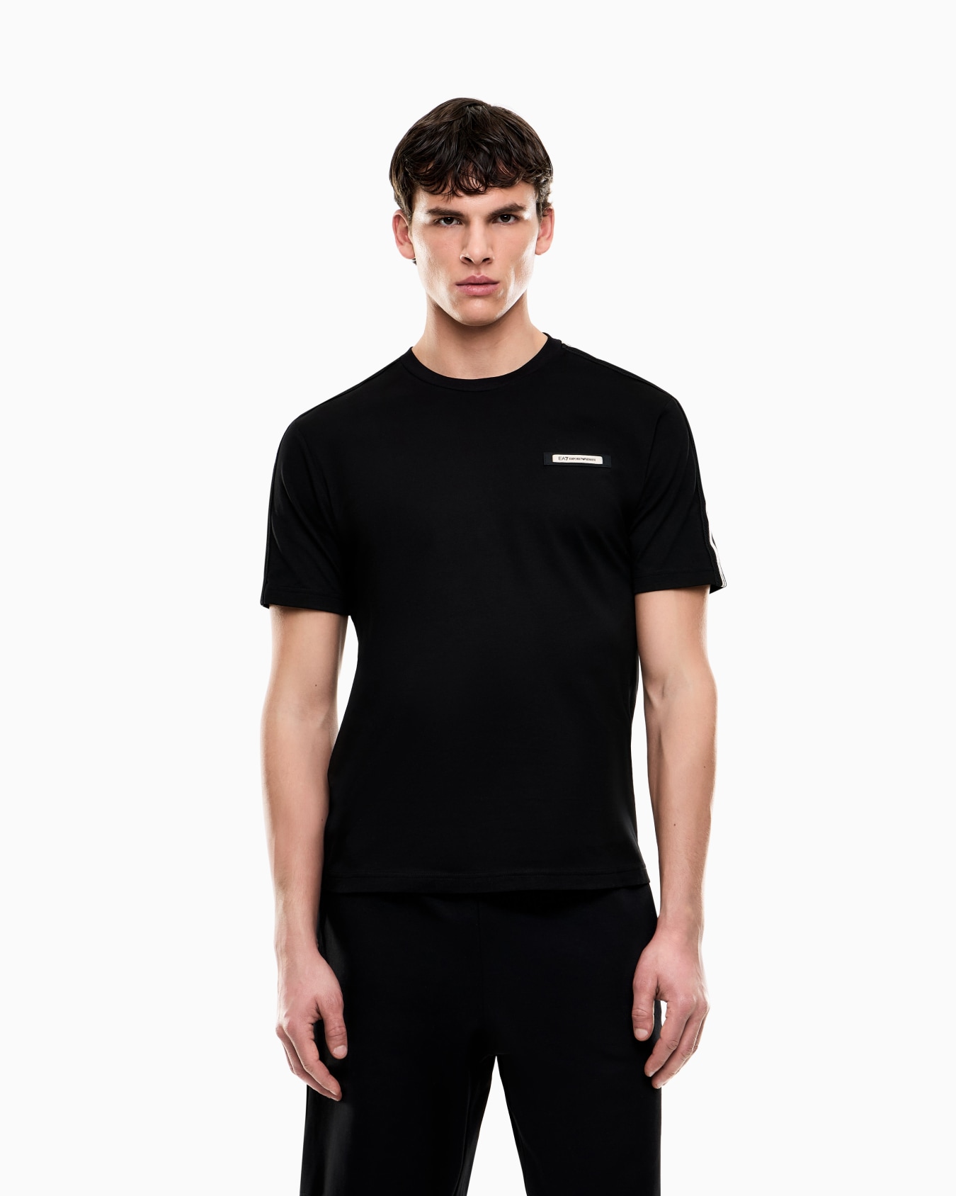 Emporio Armani 7M001476