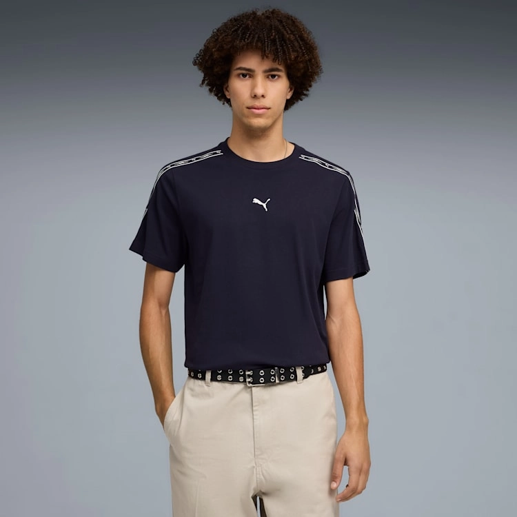PUMA 691693