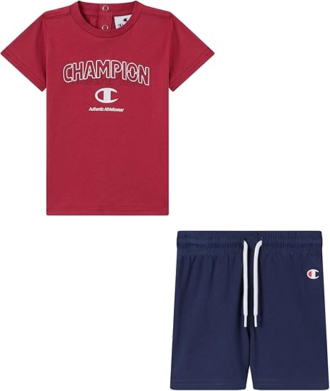 CHAMPION 307562