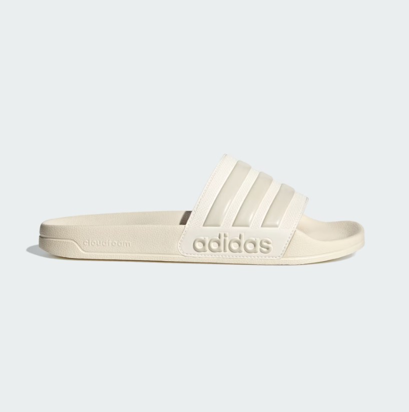 ADIDAS IG8776