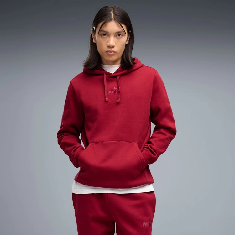 PUMA 692914