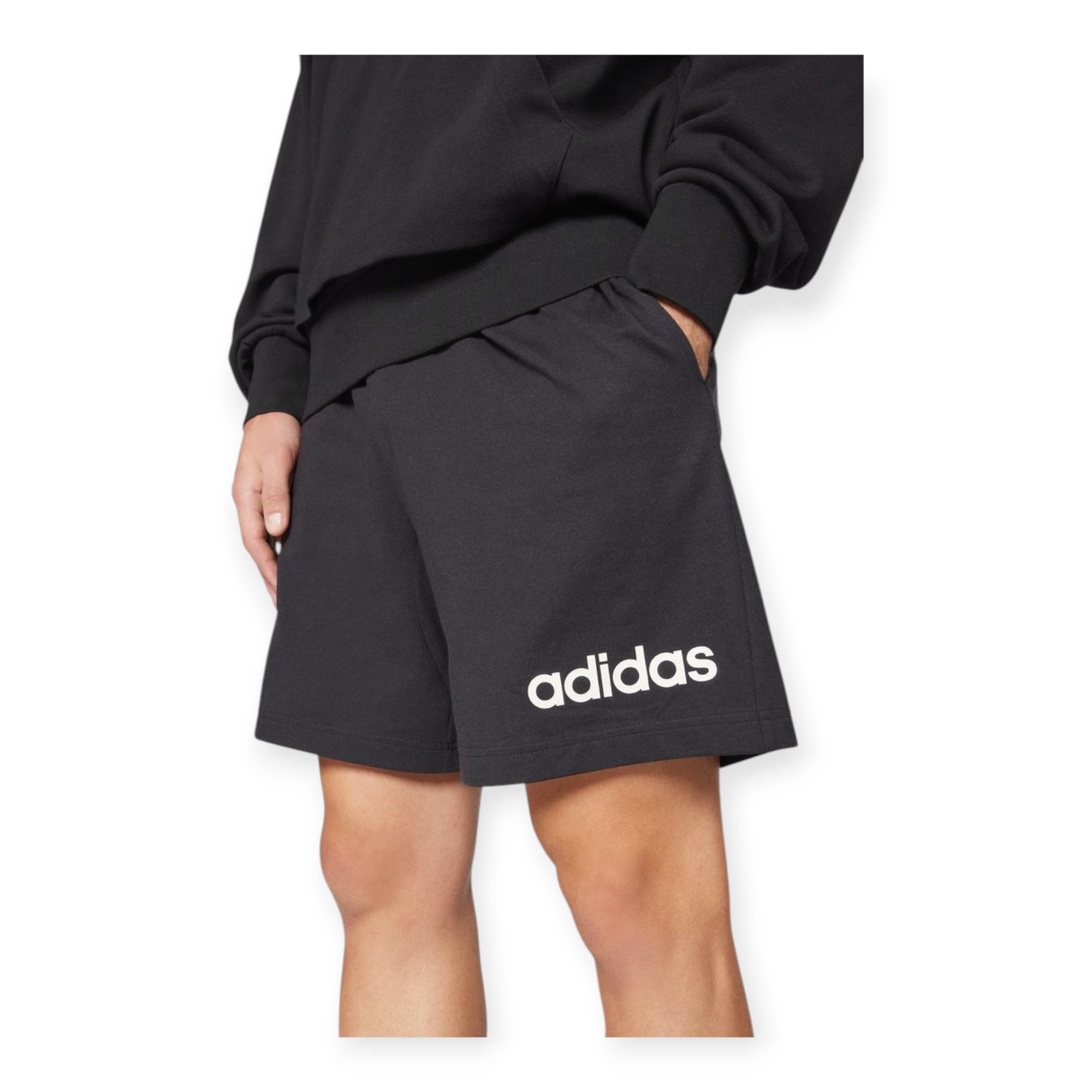 ADIDAS JE9012