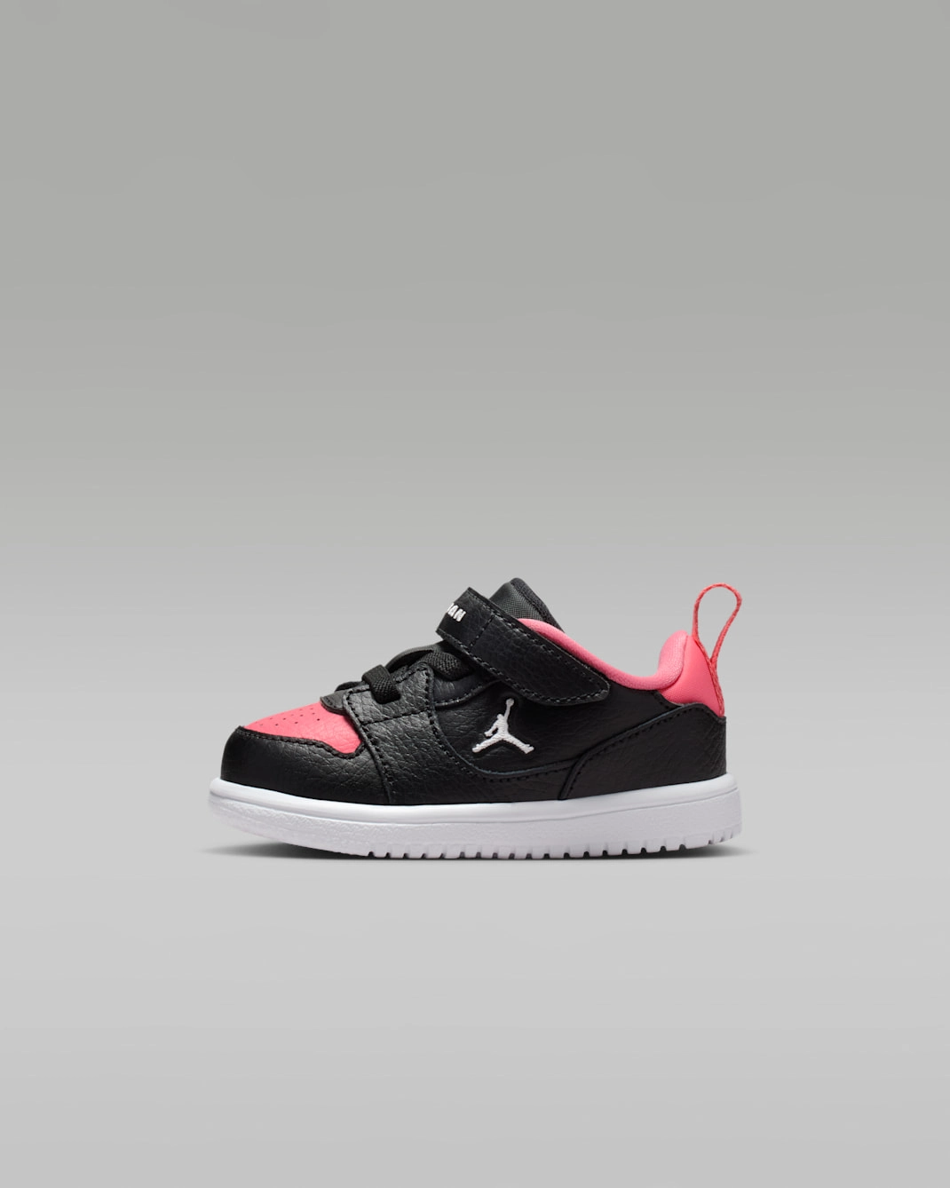 JORDAN IQ6047