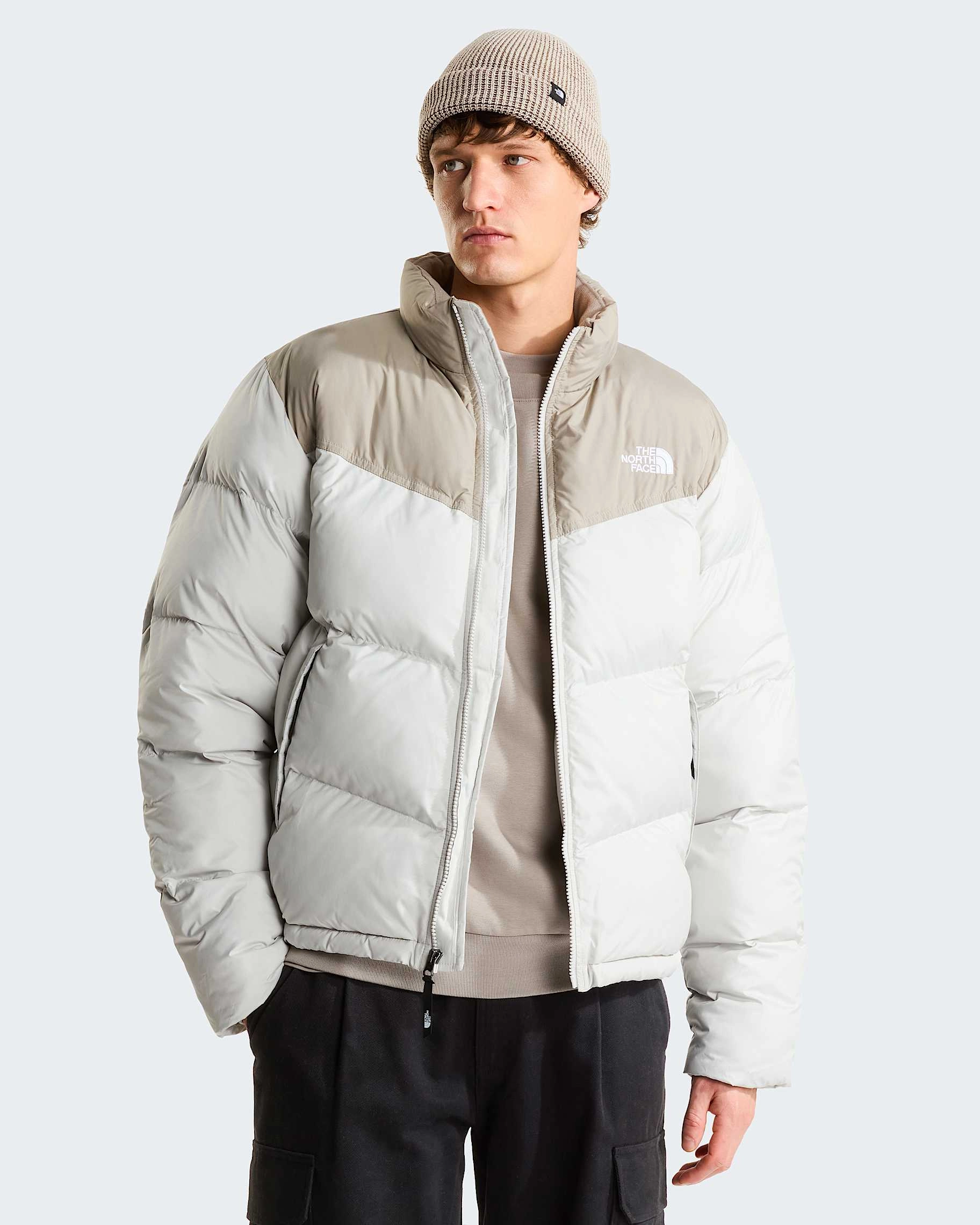 THE NORTH FACE NF0A853I