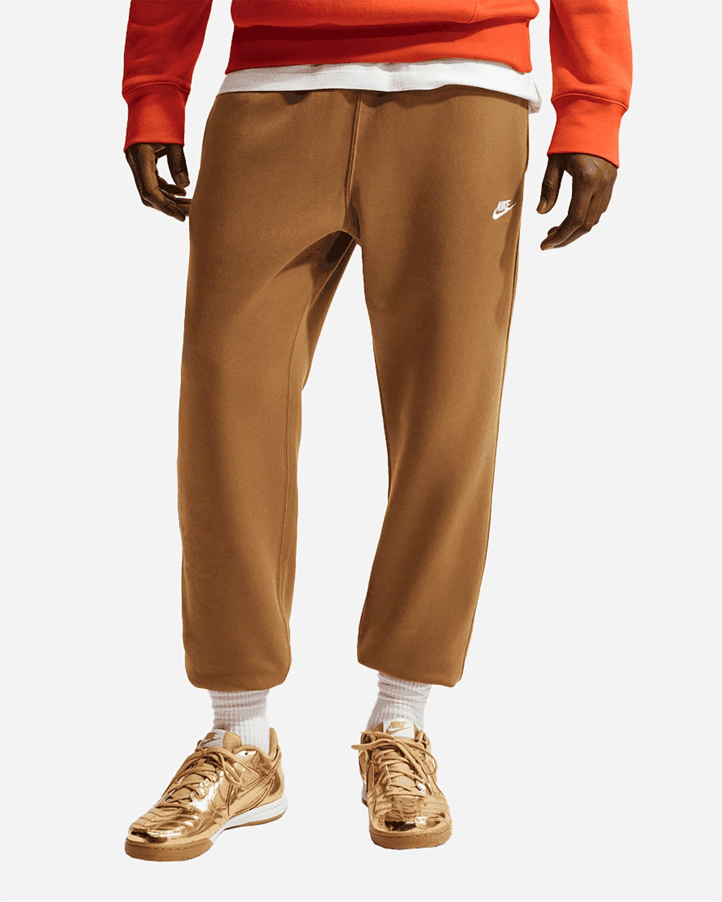 NIKE FN3787